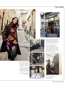 Marie_Claire_Netherlands__September_2017-page-025.jpg