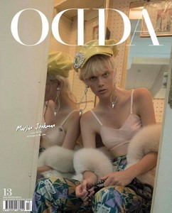Marjan-Jonkman-by-Alva-Galim-for-Odda-No.13-FW-17.18-Cover-760x940.thumb.jpg.8ead3f8a4891a1d53c63a2a2029a4397.jpg