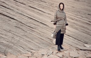 Max-Mara-Fall-Winter-2017-4.thumb.jpg.0ff5742d9d04ebfc888e4f2563b6c16d.jpg