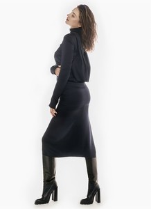 MiR8.thumb.jpg.aa8c59599e15e50b5c845e2f4569a7d3.jpg