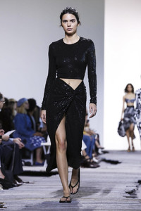Michael-Kors-RTW-SS18-New-York-5572-1505299391-bigthumb.jpg