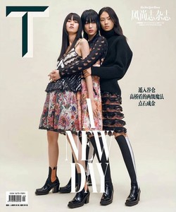 Miki-Ehara-Sora-Choi-Sijia-Kang-for-T-Style-China-September-2017-Cover-760x912.thumb.jpg.3f7846a9eef4c30ebbb2db3b2807ab19.jpg