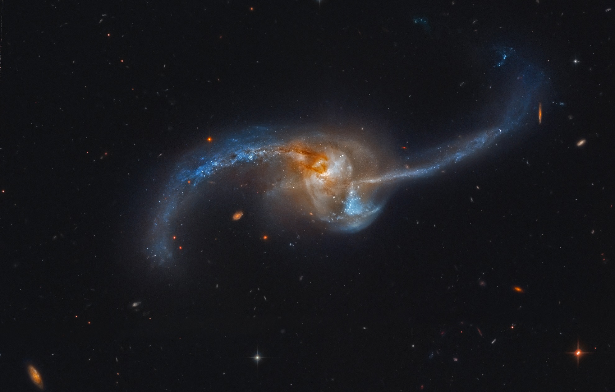 NGC2623_HLApugh.jpg