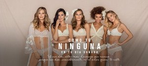 NOVIAS-banner.jpg