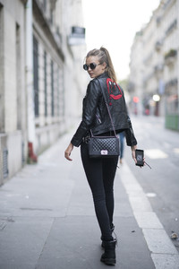 PFW_-_27_09.jpg