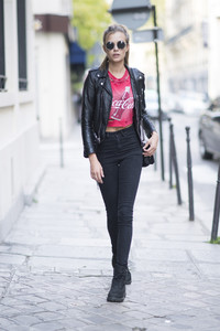 PFW_-_27_09_2.jpg