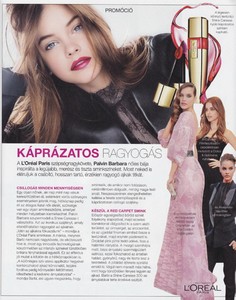 Palvin_Barbara_InStyle_2013_december.thumb.jpg.1a702564b9c1aef342f4a07e3816ffc7.jpg