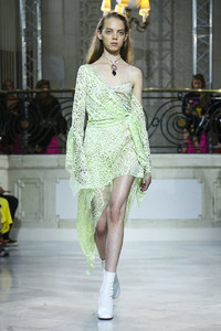 Peter-Pilotto-RTW-SS18-London-8117-1505669282-bigthumb.jpg