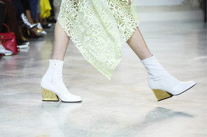 Peter-Pilotto-RTW-SS18-London-8270-1505669861-bigthumb.jpg