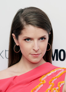 PicturePub_Anna_Kendrick_004.jpg