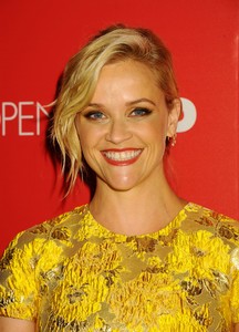 PicturePub_ReeseWitherspoon_06Sep2017_HomeAgain_NY__10_.jpg