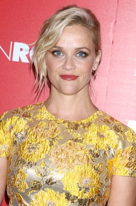 PicturePub_ReeseWitherspoon_06Sep2017_HomeAgain_NY__13_.jpg