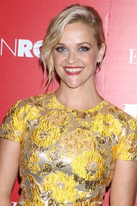 PicturePub_ReeseWitherspoon_06Sep2017_HomeAgain_NY__16_.jpg