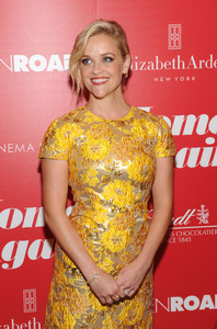 PicturePub_ReeseWitherspoon_06Sep2017_HomeAgain_NY__21_.jpg