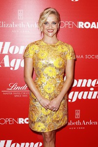 PicturePub_ReeseWitherspoon_06Sep2017_HomeAgain_NY__23_.jpg