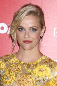 PicturePub_ReeseWitherspoon_06Sep2017_HomeAgain_NY__3_.jpg