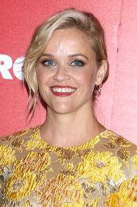 PicturePub_ReeseWitherspoon_06Sep2017_HomeAgain_NY__6_.jpg