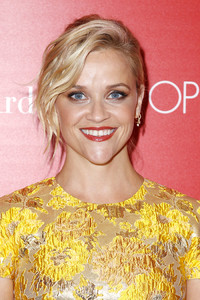 PicturePub_ReeseWitherspoon_06Sep2017_HomeAgain_NY__7_.jpg