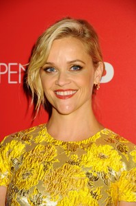 PicturePub_ReeseWitherspoon_06Sep2017_HomeAgain_NY__9_.jpg