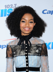 PicturePub_Yara_Shahidi_006.jpg