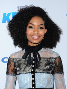 PicturePub_Yara_Shahidi_008.jpg