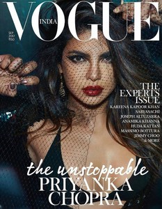 Priyanka-Chopra-by-An-Le-for-Vogue-India-September-2017-Cover-760x975.thumb.jpg.eddd8bda7599eac4603a86745f5992f6.jpg
