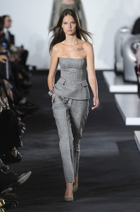 Ralph-Lauren-RF17-0895.thumb.jpg.40aaae074414926bf06b4356090daaae.jpg