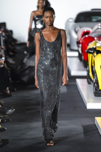 Ralph-Lauren-RF17-1570.thumb.jpg.0a92c159b6550bcb0c6e598db6bfc83c.jpg