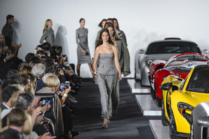 Ralph-Lauren-RF17-1630.thumb.jpg.5ad4cb1eb56c5152e791ef343f032c11.jpg