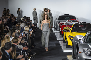 Ralph-Lauren-RF17-1634.thumb.jpg.150befdb17cec231b4125d7034592afd.jpg
