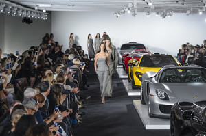 Ralph-Lauren-RF17-1639.thumb.jpg.72fcfb723c33fa94b94e78d0196f41c6.jpg