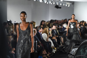 Ralph-Lauren-RF17-3340.thumb.jpg.ec1228c99366a672e97e7aafb1c9fa1d.jpg