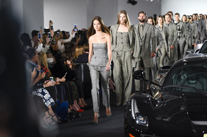 Ralph-Lauren-RF17-3394.thumb.jpg.b166df1d026d93822d1fe5c1ed9a8cdc.jpg