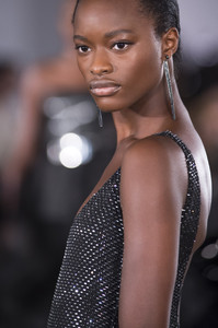Ralph-Lauren-clp-RF17-8275.thumb.jpg.c3241c8b29354a7a9d1d665d8612834c.jpg