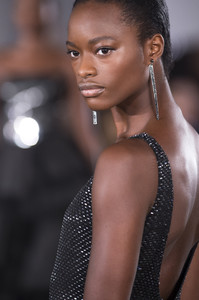 Ralph-Lauren-clp-RF17-8276.thumb.jpg.63ddf2d88d3e4ef5212651167b2d5ad3.jpg