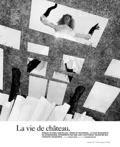 Rianne-van-Rompaey-by-Harley-Weir-for-M-Le-Monde-September-2017-1-760x928.thumb.jpg.c826b78fe801040b6a2d56c18449f0a6.jpg