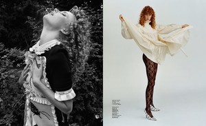 Rianne-van-Rompaey-by-Harley-Weir-for-M-Le-Monde-September-2017-10-760x465.thumb.jpg.2ace61cd3a824aef3d18ef7e3c1acf55.jpg
