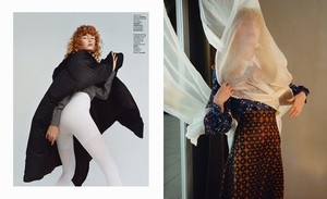 Rianne-van-Rompaey-by-Harley-Weir-for-M-Le-Monde-September-2017-12-760x465.thumb.jpg.12debe10da0f8bfaebfd871305505045.jpg