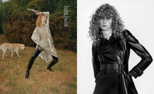 Rianne-van-Rompaey-by-Harley-Weir-for-M-Le-Monde-September-2017-13-760x465.thumb.jpg.556ad631d9079c381897add1bec7439d.jpg