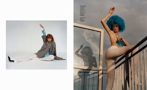 Rianne-van-Rompaey-by-Harley-Weir-for-M-Le-Monde-September-2017-14-760x465.thumb.jpg.c20e2ffbbe55eeaf7d133ef0b83979f6.jpg