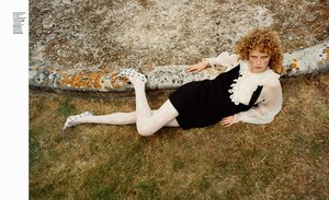 Rianne-van-Rompaey-by-Harley-Weir-for-M-Le-Monde-September-2017-7-760x465.thumb.jpg.c5c1e0b29dbdbb8776e180e7a6ba14a0.jpg