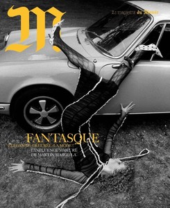 Rianne-van-Rompaey-by-Harley-Weir-for-M-Le-Monde-September-2017-Covers-2-760x929.thumb.jpg.31ca6e77e336646ed8ade5ba5f0241f7.jpg