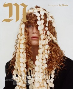 Rianne-van-Rompaey-by-Harley-Weir-for-M-Le-Monde-September-2017-Covers-3-760x929.thumb.jpg.d8c5aa8f72b83e2c3cc06a8ded4ba786.jpg