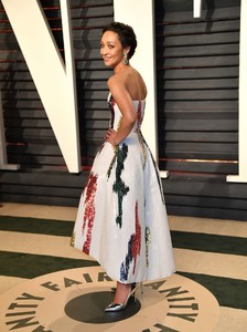 Ruth-Negga--2017-Vanity-Fair-Oscar-Party--07.jpg