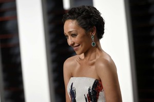 Ruth-Negga--2017-Vanity-Fair-Oscar-Party--08.jpg