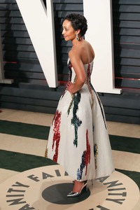 Ruth-Negga--2017-Vanity-Fair-Oscar-Party--10.jpg