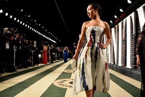 Ruth-Negga--2017-Vanity-Fair-Oscar-Party--11.jpg