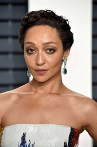 Ruth-Negga--2017-Vanity-Fair-Oscar-Party--12.jpg