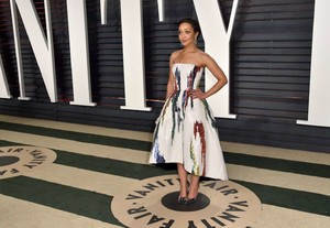 Ruth-Negga--2017-Vanity-Fair-Oscar-Party--13.jpg