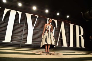 Ruth-Negga--2017-Vanity-Fair-Oscar-Party--15.jpg